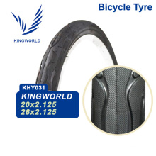 Bicycle Tire 16X2.125 20X2.125 24X2.125 26X2.125